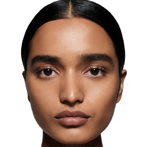 The Concealer Pen with TFC8 Luminous Coverage Concealer - Victoria Beckham - קונסילר - 18