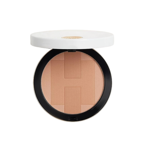 H Trio healthy glow mineral powder