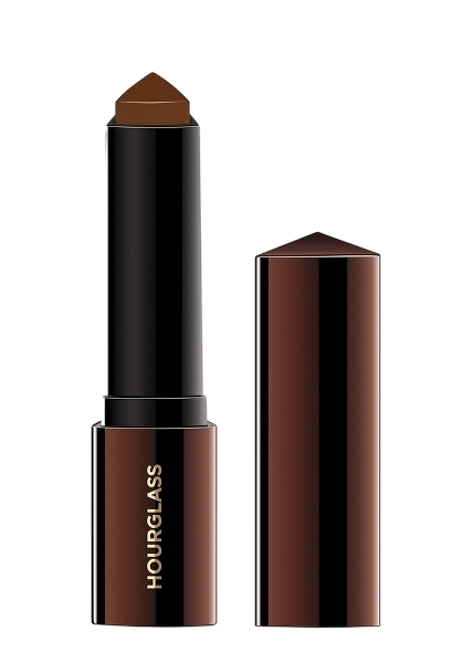 Vanish Seamless Foundation
