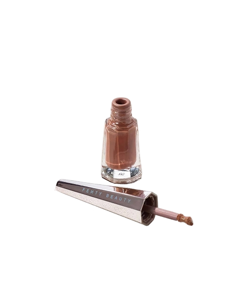 Stunna Lip Paint Longwear Fluid Lip Color