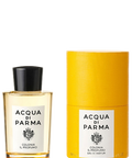 Colonia Eau de Parfum - Acqua di Parma - בשמים יוניסקס - 2
