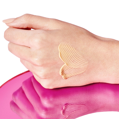 T.L.C. Sukari Babyfacial™