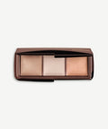 Hourglass - HOURGLASS Ambient Lighting Palette 3 x 3.3g