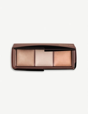 Hourglass - HOURGLASS Ambient Lighting Palette 3 x 3.3g