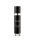 111SKIN Black Diamond Emulsion 50ml