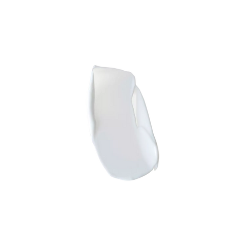 111SKIN Black Diamond Emulsion 50ml