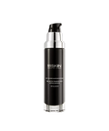 111SKIN Black Diamond Emulsion 50ml