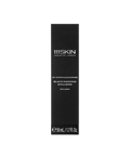111SKIN Black Diamond Emulsion 50ml