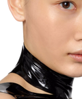 111SKIN Black Diamond Neck Masks 5 x 43ml