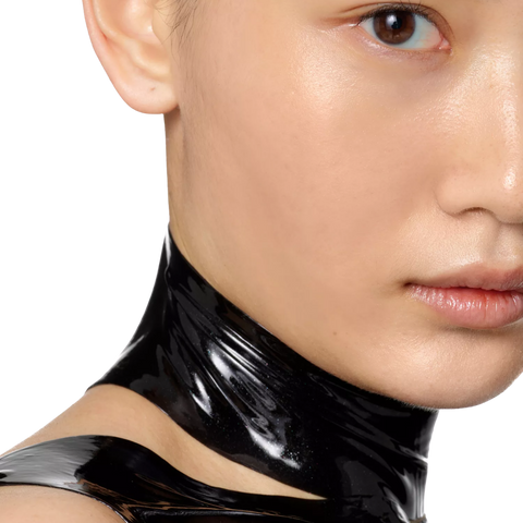 111SKIN Black Diamond Neck Masks 5 x 43ml