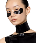 111SKIN Black Diamond Neck Masks 5 x 43ml
