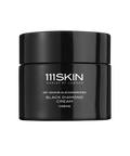 111SKIN Black Diamond cream 50ml