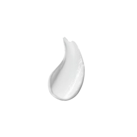 111SKIN Black Diamond cream 50ml