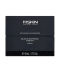 111SKIN Black Diamond cream 50ml