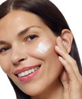 111SKIN Black Diamond cream 50ml
