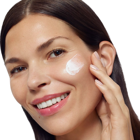 111SKIN Black Diamond cream 50ml