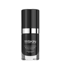 111SKIN Black Diamond eye cream 15ml