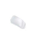 111SKIN Black Diamond eye cream 15ml