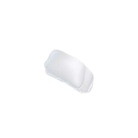 111SKIN Black Diamond eye cream 15ml