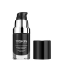 111SKIN Black Diamond eye cream 15ml