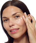 111SKIN Black Diamond eye cream 15ml