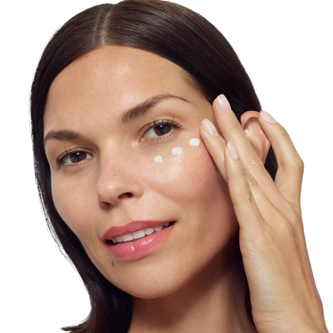 111SKIN Black Diamond eye cream 15ml