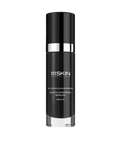 111SKIN Black Diamond serum 30ml