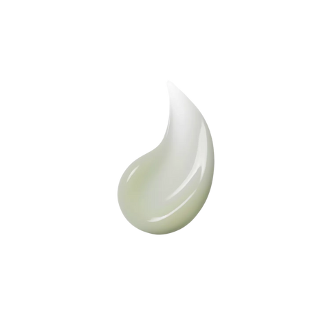 111SKIN Black Diamond serum 30ml
