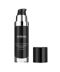 111SKIN Black Diamond serum 30ml