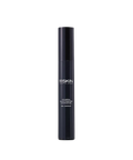 111SKIN Celestial Black Diamond Contour Gel 15ml