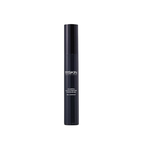 111SKIN Celestial Black Diamond Contour Gel 15ml