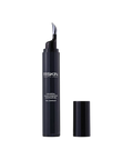 111SKIN Celestial Black Diamond Contour Gel 15ml