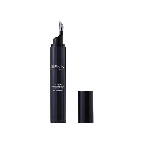 111SKIN Celestial Black Diamond Contour Gel 15ml