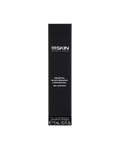 111SKIN Celestial Black Diamond Contour Gel 15ml