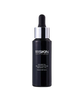 111SKIN Celestial Black Diamond Retinol Oil 30ml