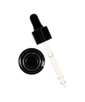 111SKIN Celestial Black Diamond Retinol Oil 30ml