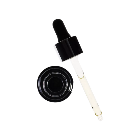 111SKIN Celestial Black Diamond Retinol Oil 30ml