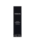111SKIN Celestial Black Diamond Retinol Oil 30ml