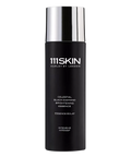 111SKIN Celestial Black Diamond brightening essence 100ml