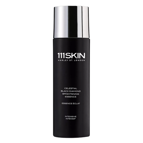 111SKIN Celestial Black Diamond brightening essence 100ml