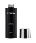 111SKIN Celestial Black Diamond brightening essence 100ml
