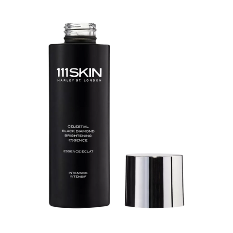 111SKIN Celestial Black Diamond brightening essence 100ml