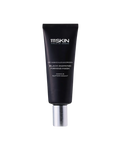 111SKIN Contour Firming mask 75ml