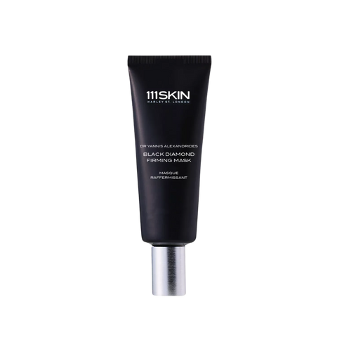 111SKIN Contour Firming mask 75ml