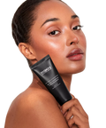 111SKIN Contour Firming mask 75ml