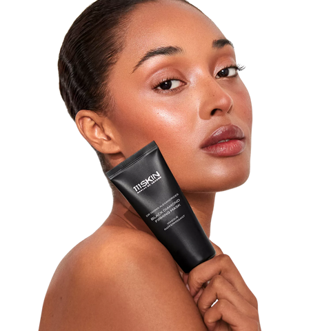 111SKIN Contour Firming mask 75ml