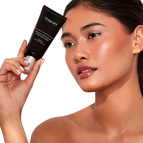 111SKIN Contour Firming mask 75ml