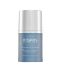 111SKIN Cryo Revitalising moisturiser 50ml