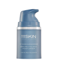 111SKIN Cryo Revitalising moisturiser 50ml