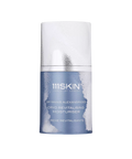 111SKIN Cryo Revitalising moisturiser 50ml